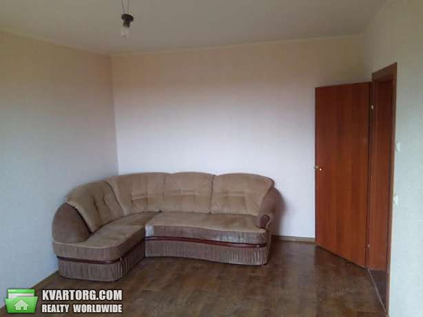 Sell 2-room apartment. Киев,  Науки пр — photo 4