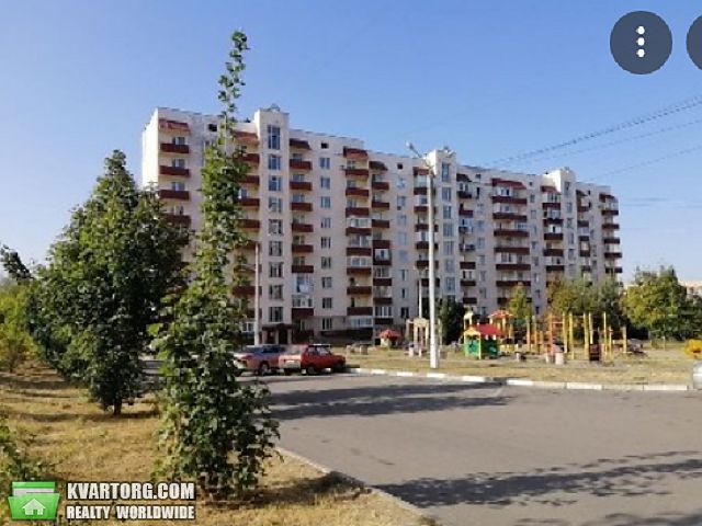 Sell 1-room apartment. Киев, Соборная — photo 2