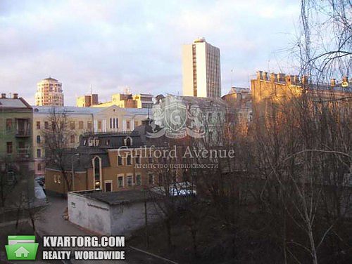 Sell 3-room apartment. Киев, Воровского — photo 2