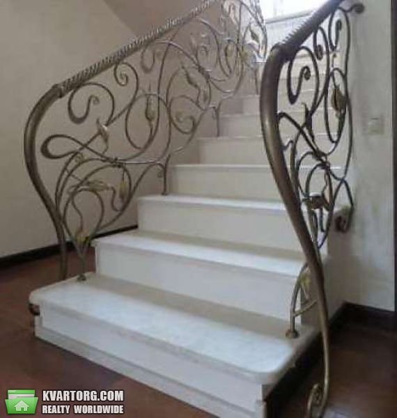 Sell house. Киевская обл., Козин — photo 4