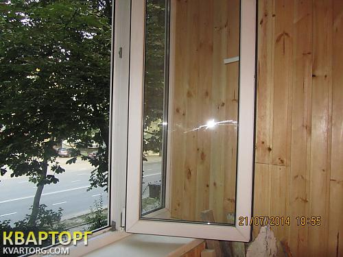 Sell 2-room apartment. Одесса, Среднефонтанская — photo 3