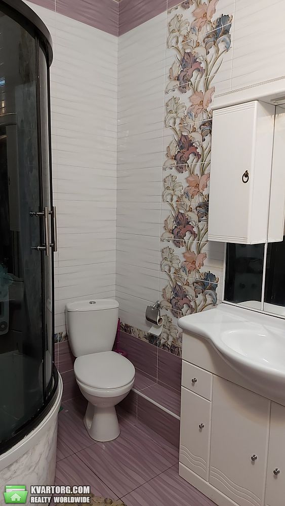 Sell 1-room apartment. Одесса, Марсельская — photo 5