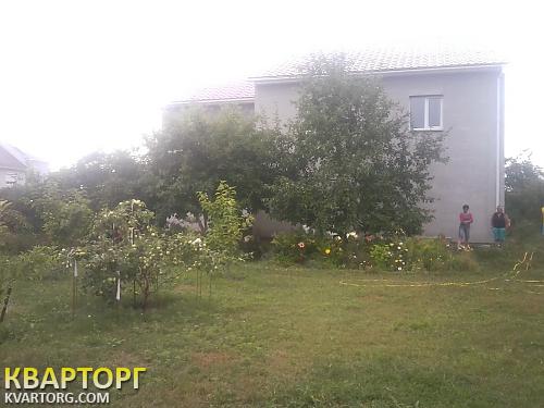 Sell house. Борисполь, Гнедин — photo 2