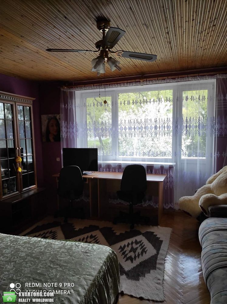 Sell house. Ужгород, Центральная — photo 10