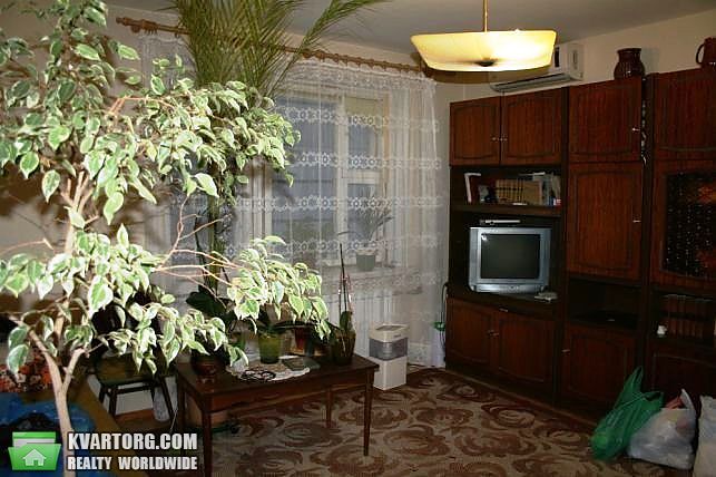 Sell 2-room apartment. Киев,  Лепсе бул — photo 2