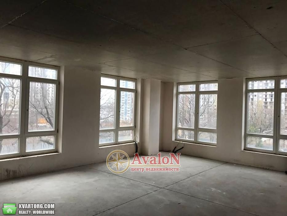 Sell 2-room apartment. Одесса, Генуэзская — photo 3