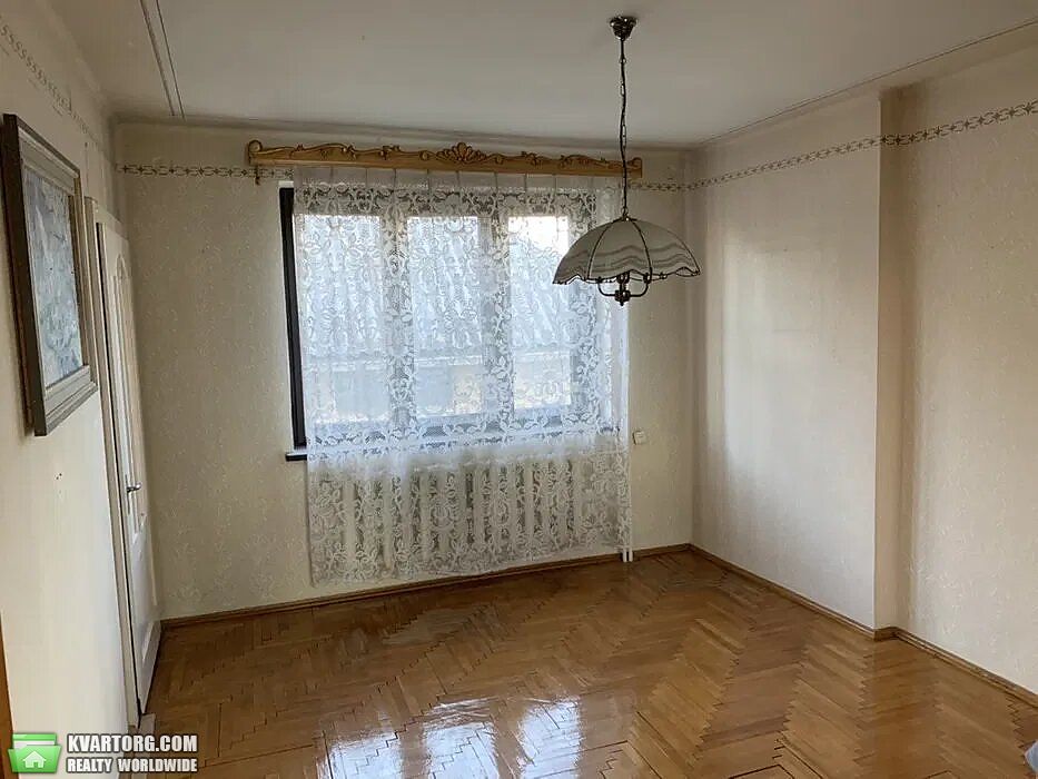 Sell house. Ужгород, вул. Косична — photo 5