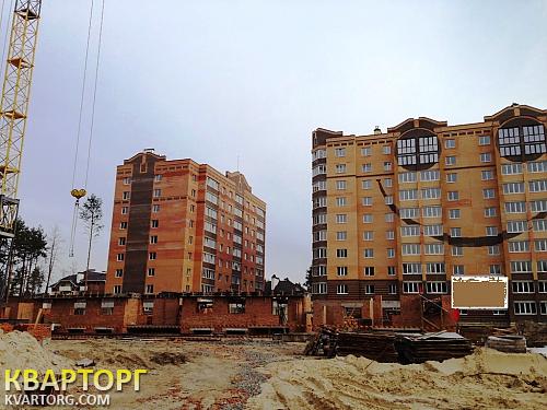 продам 2-комнатную квартиру. Ирпень,  Карла Маркса - фото 3