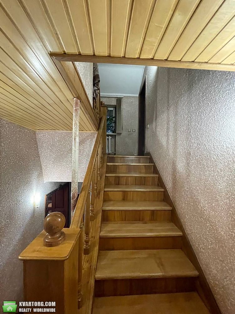 Sell 5-room apartment. Днепропетровск, Радищева — photo 5