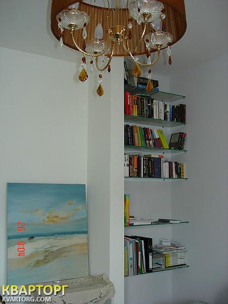 Sell house. Киев, Белогородка — photo 10