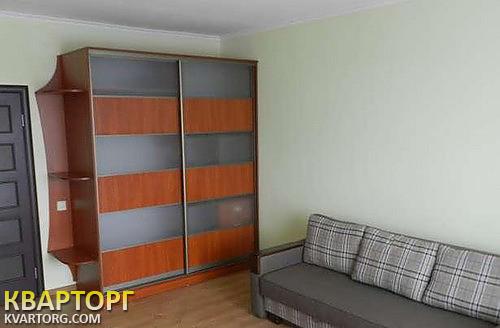 Sell 1-room apartment. Киев,  Дарницкий бул — photo 1