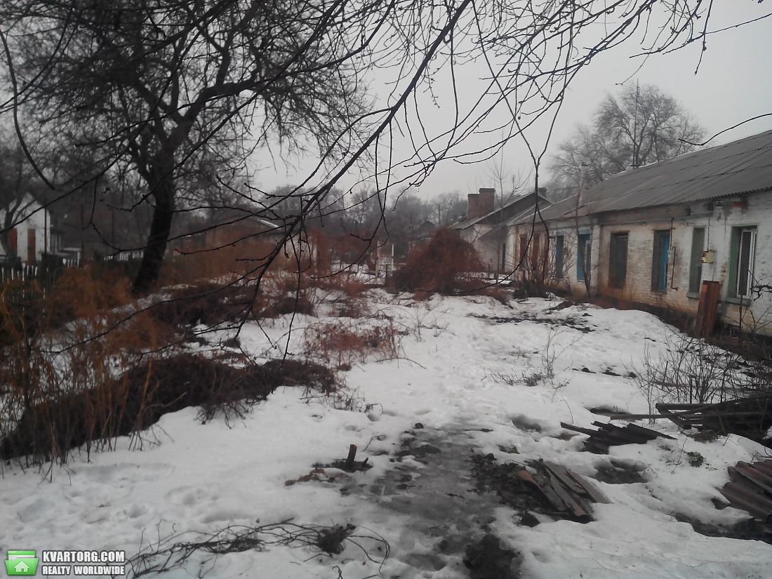 Sell 3-room apartment. Днепропетровск, Тельмана — photo 8