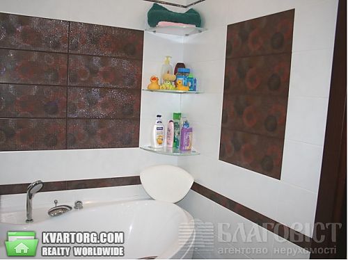 Sell 3-room apartment. Киев, Урловская — photo 6