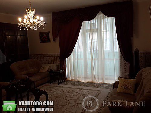 Sell 3-room apartment. Киев,  Дмитриевская — photo 4