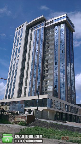 продам 3-комнатную квартиру. Днепропетровск,  Симферопольская - фото 1