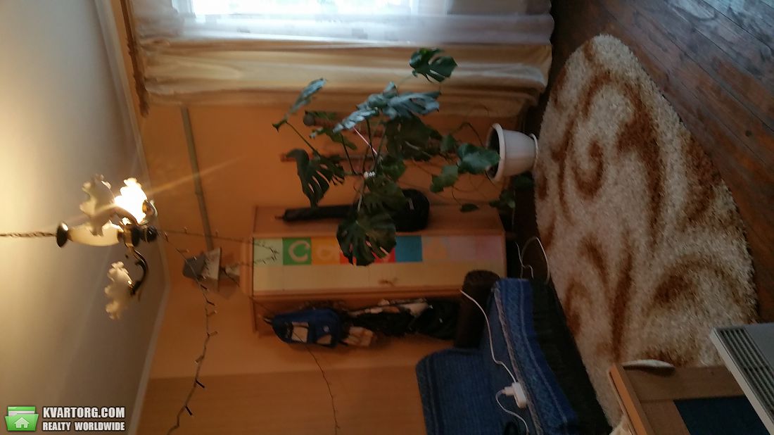 Sell house. Ирпень, 8 марта — photo 1