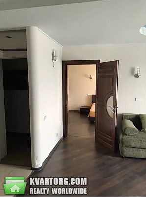 Rent out 2-room apartment. Киев,  Бажана — photo 10