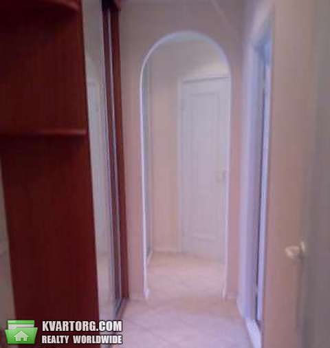 Sell 2-room apartment. Киев,  Гната Юры — photo 6