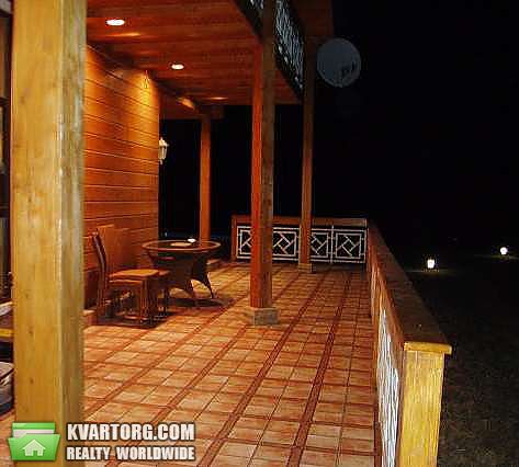 Rent out house. Васильков, Аистова — photo 9