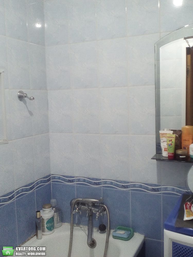 Sell 2-room apartment. Харьков, Зерновая — photo 3