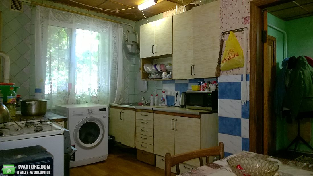 Sell house. Бровары,  Гонты — photo 2