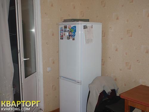 Sell 2-room apartment. Киев, Григоренко Петра просп. — photo 3