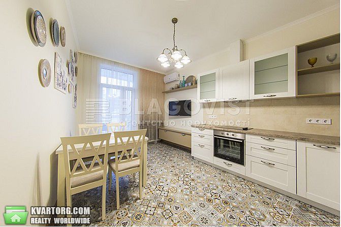 Sell 1-room apartment. Киев,  Тютюнника Василя Барбюс — photo 5