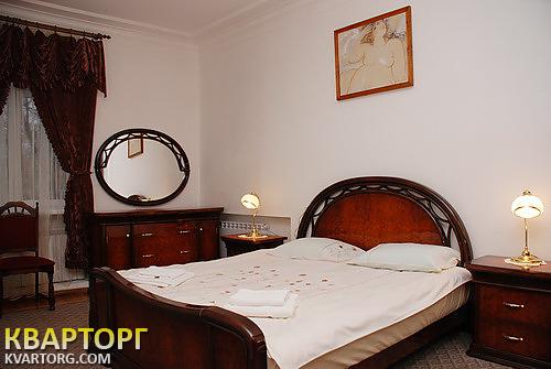 Rent out 3-room apartment. Харьков,  Мира пр — photo 4