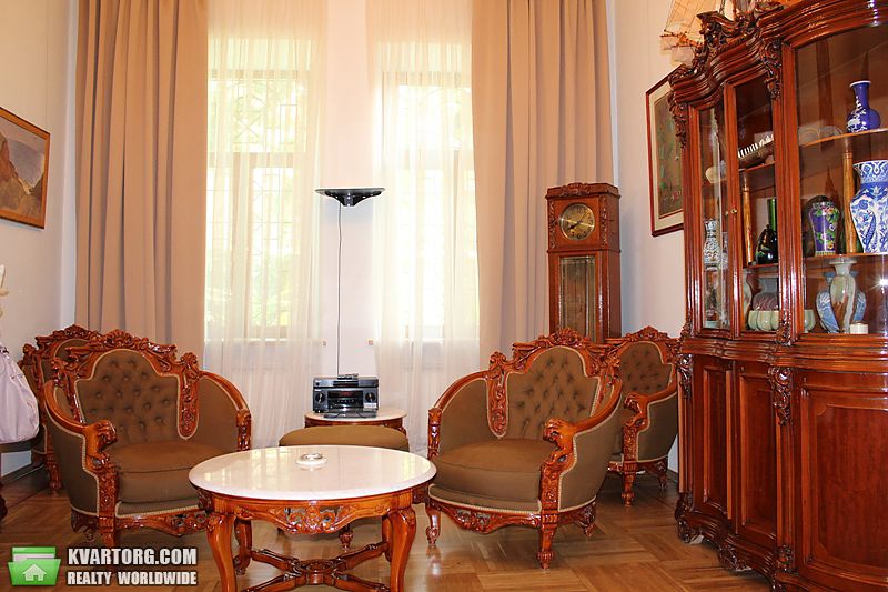 Sell 4-room apartment. Одесса, Мариинская — photo 8