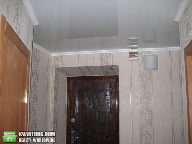 Sell 2-room apartment. Днепропетровск, вакуленчука — photo 3