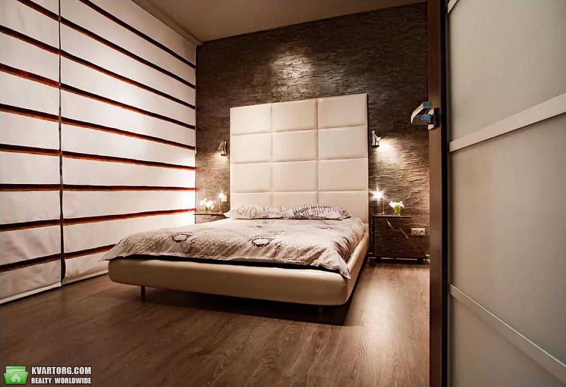 Rent out 2-room apartment. Киев,  Механизаторов — photo 2