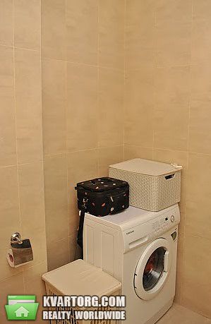 Sell 1-room apartment. Киев,  Осенняя — photo 3