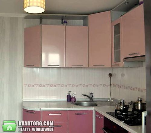 Sell 1-room apartment. Киев, Желябова 10 — photo 5