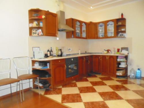 Sell 1-room apartment. Одесса, Cреднефонтанская — photo 2