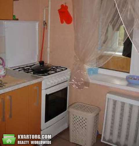 Sell 1-room apartment. Киев,  Ромена Роллана бул — photo 4