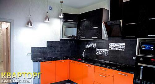 Rent out 2-room apartment. Одесса, Гагаринское плато — photo 6