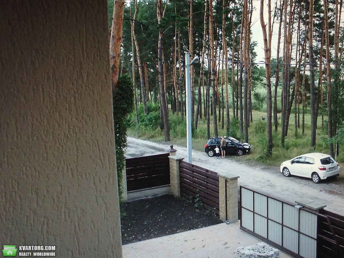 Sell house. Киевская обл.,  Озерная — photo 7