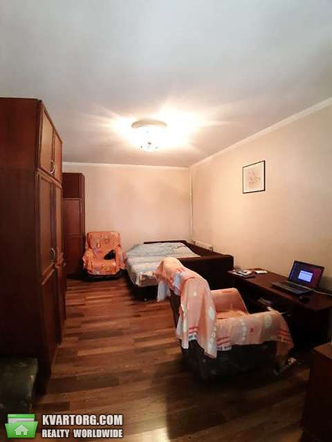 Sell 1-room apartment. Одесса, Педагогическая — photo 2
