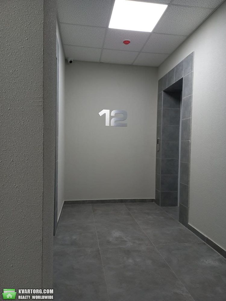 Sell 1-room apartment. Одесса, просп. Шевченко — photo 2