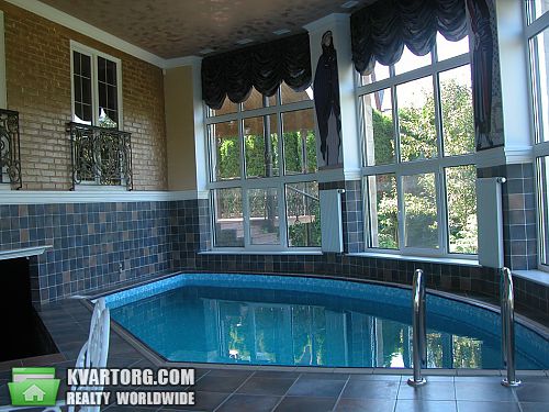 Rent out house. Киевская обл., КГ Золотые Ворота — photo 2