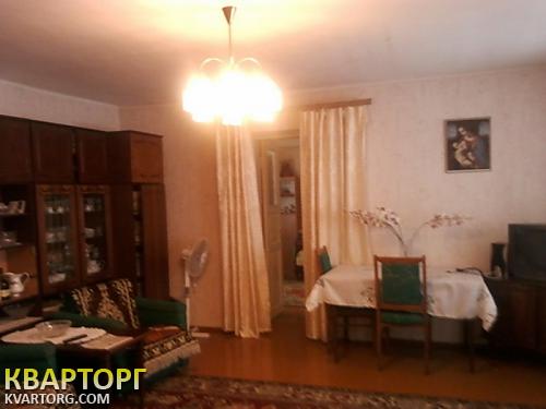 Sell house. Одесса, Весенняя — photo 7