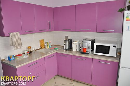 Rent out office. Киев, Гмыри Бориса — photo 8