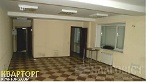 Sell office. Киев, Большая Васильковская — photo 5