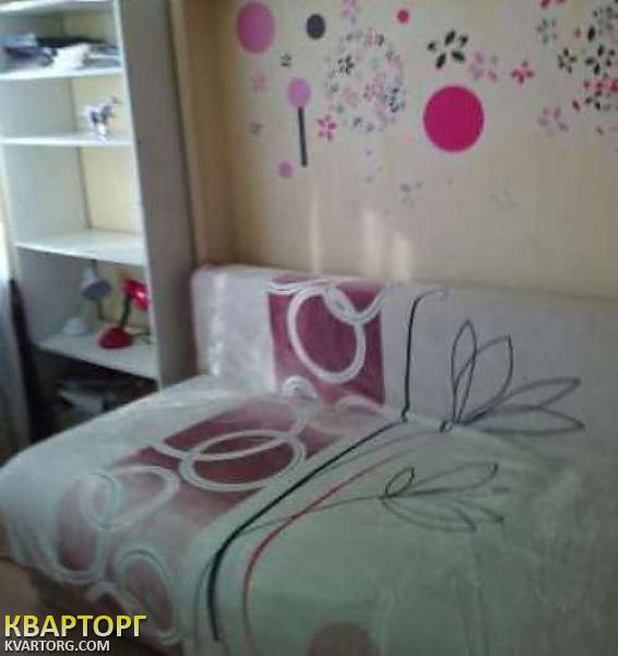 Sell 2-room apartment. Киев,  Якуба Коласа — photo 1