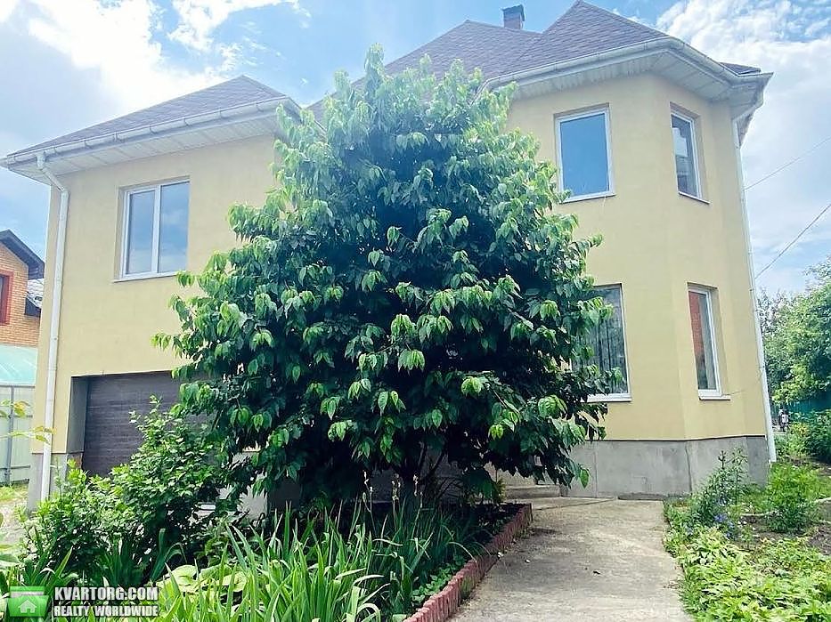 Sell house. Бровары, Прилуцкая — photo 2