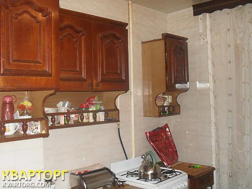 Sell 1-room apartment. Одесса,  Заболотного — photo 1