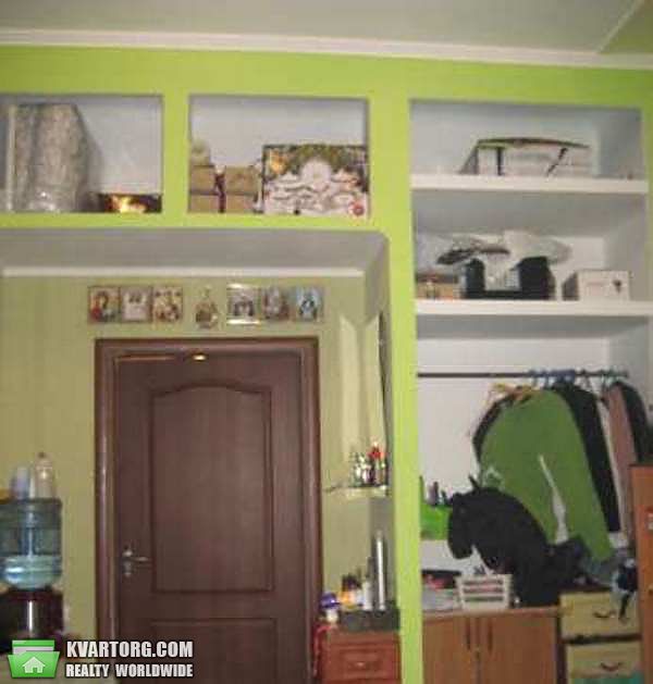 Sell 2-room apartment. Киев, Кириловская — photo 4