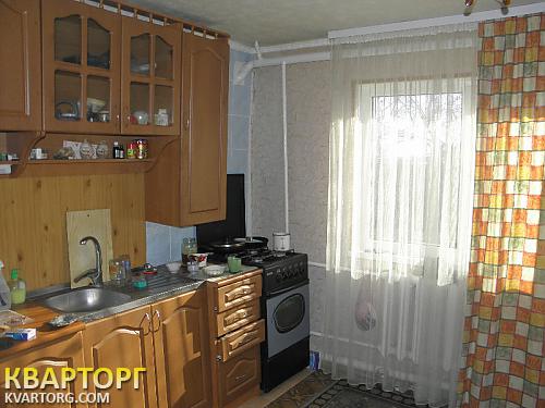 Sell house. Полтава, с.Андреевка — photo 1