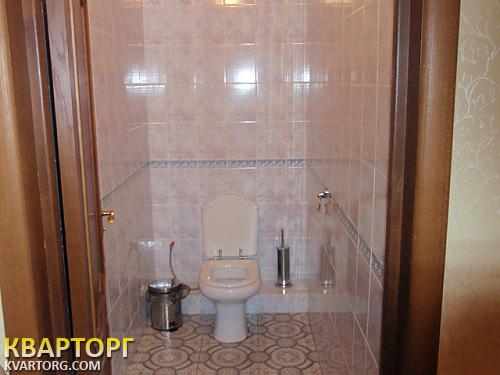 Sell house. Киевская обл., Пархоменко — photo 8