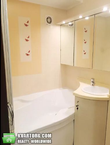Sell 2-room apartment. Киев,  Победы пр — photo 6